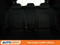 Kia XCeed 1.5 TGDI Active Business Aut*NAVI*LED*ACC*