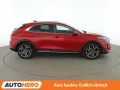 Kia XCeed 1.5 TGDI Active Business Aut*NAVI*LED*ACC*