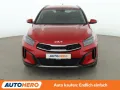 Kia XCeed 1.5 TGDI Active Business Aut*NAVI*LED*ACC*
