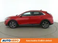 Kia XCeed 1.5 TGDI Active Business Aut*NAVI*LED*ACC*