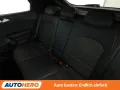 Kia XCeed 1.5 TGDI Active Business Aut*NAVI*LED*ACC*