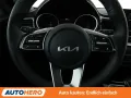 Kia XCeed 1.5 TGDI Active Business Aut*NAVI*LED*ACC*