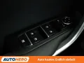 Kia XCeed 1.5 TGDI Active Business Aut*NAVI*LED*ACC*
