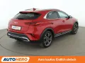Kia XCeed 1.5 TGDI Active Business Aut*NAVI*LED*ACC*