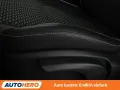 Kia XCeed 1.5 TGDI Active Business Aut*NAVI*LED*ACC*
