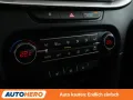 Kia XCeed 1.5 TGDI Active Business Aut*NAVI*LED*ACC*