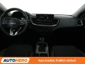 Kia XCeed 1.5 TGDI Active Business Aut*NAVI*LED*ACC*