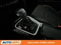 Kia XCeed 1.5 TGDI Active Business Aut*NAVI*LED*ACC*