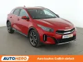 Kia XCeed 1.5 TGDI Active Business Aut*NAVI*LED*ACC*