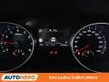 Kia XCeed 1.5 TGDI Active Business Aut*NAVI*LED*ACC*