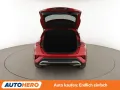 Kia XCeed 1.5 TGDI Active Business Aut*NAVI*LED*ACC*