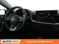 Kia XCeed 1.5 TGDI Active Business Aut*NAVI*LED*ACC*