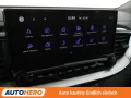 Kia XCeed 1.5 TGDI Active Business Aut*NAVI*LED*ACC*