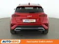 Kia XCeed 1.5 TGDI Active Business Aut*NAVI*LED*ACC*