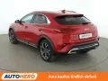 Kia XCeed 1.5 TGDI Active Business Aut*NAVI*LED*ACC*