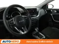 Kia XCeed 1.5 TGDI Active Business Aut*NAVI*LED*ACC*
