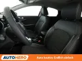 Kia XCeed 1.5 TGDI Active Business Aut*NAVI*LED*ACC*