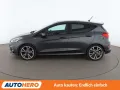Ford Fiesta 1.0 EcoBoost ST-Line*LED*SPUR*PDC*SHZ*