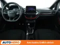Ford Fiesta 1.0 EcoBoost ST-Line*LED*SPUR*PDC*SHZ*