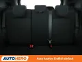 Ford Fiesta 1.0 EcoBoost ST-Line*LED*SPUR*PDC*SHZ*