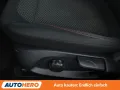 Ford Fiesta 1.0 EcoBoost ST-Line*LED*SPUR*PDC*SHZ*