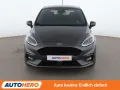 Ford Fiesta 1.0 EcoBoost ST-Line*LED*SPUR*PDC*SHZ*