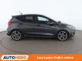 Ford Fiesta 1.0 EcoBoost ST-Line*LED*SPUR*PDC*SHZ*