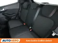 Ford Fiesta 1.0 EcoBoost ST-Line*LED*SPUR*PDC*SHZ*