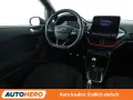 Ford Fiesta 1.0 EcoBoost ST-Line*LED*SPUR*PDC*SHZ*