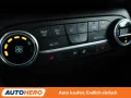 Ford Fiesta 1.0 EcoBoost ST-Line*LED*SPUR*PDC*SHZ*