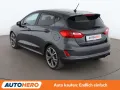Ford Fiesta 1.0 EcoBoost ST-Line*LED*SPUR*PDC*SHZ*