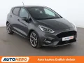 Ford Fiesta 1.0 EcoBoost ST-Line*LED*SPUR*PDC*SHZ*