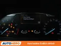Ford Fiesta 1.0 EcoBoost ST-Line*LED*SPUR*PDC*SHZ*