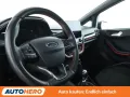 Ford Fiesta 1.0 EcoBoost ST-Line*LED*SPUR*PDC*SHZ*