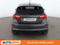 Ford Fiesta 1.0 EcoBoost ST-Line*LED*SPUR*PDC*SHZ*