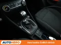 Ford Fiesta 1.0 EcoBoost ST-Line*LED*SPUR*PDC*SHZ*