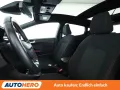 Ford Fiesta 1.0 EcoBoost ST-Line*LED*SPUR*PDC*SHZ*