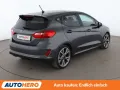 Ford Fiesta 1.0 EcoBoost ST-Line*LED*SPUR*PDC*SHZ*
