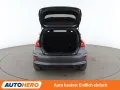 Ford Fiesta 1.0 EcoBoost ST-Line*LED*SPUR*PDC*SHZ*