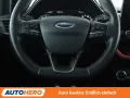 Ford Fiesta 1.0 EcoBoost ST-Line*LED*SPUR*PDC*SHZ*