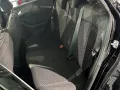 Ford Fiesta Titanium LED Fahrerassistenz/Komfort/Wint