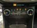 Ford Fiesta Titanium LED Fahrerassistenz/Komfort/Wint