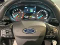 Ford Fiesta Titanium LED Fahrerassistenz/Komfort/Wint
