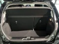 Ford Fiesta Titanium LED Fahrerassistenz/Komfort/Wint