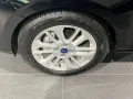 Ford Fiesta Titanium LED Fahrerassistenz/Komfort/Wint