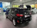 Ford Fiesta Titanium LED Fahrerassistenz/Komfort/Wint