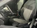 Ford Fiesta Titanium LED Fahrerassistenz/Komfort/Wint