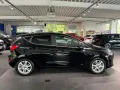 Ford Fiesta Titanium LED Fahrerassistenz/Komfort/Wint
