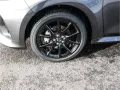 Mazda 2 Hybrid Homura 1.5L VVT-i 116 PS e-CVT FWD LEDE