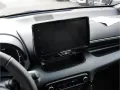 Mazda 2 Hybrid Homura 1.5L VVT-i 116 PS e-CVT FWD LEDE